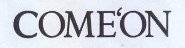 COMEON