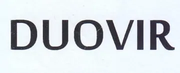 DUOVIR