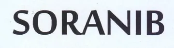 SORANIB