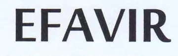 EFAVIR
