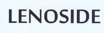 LENOSIDE