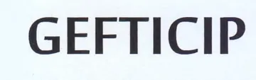 GEFTICIP