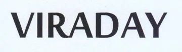 VIRADAY