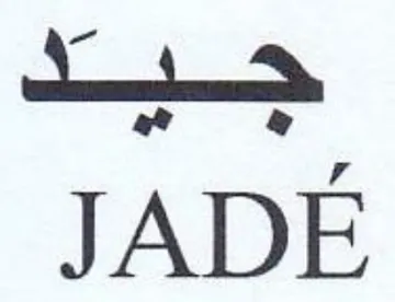 JADE