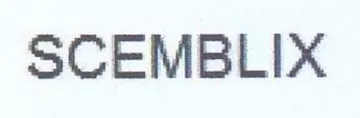 SCEMBLIX
