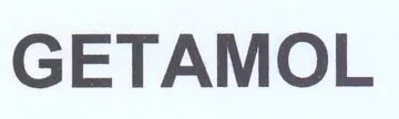 GETAMOL