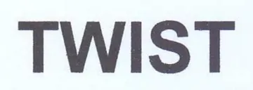 TWIST