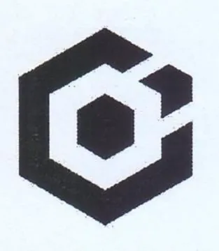(figurative mark)
