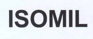 ISOMIL