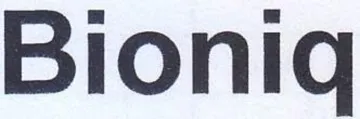 Bioniq