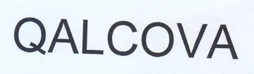 QALCOVA