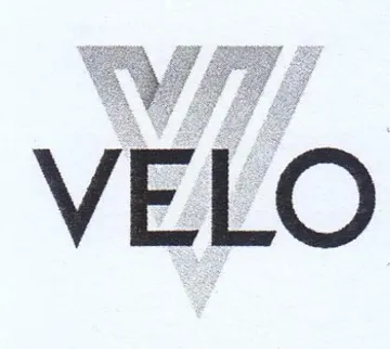 VELO