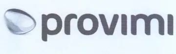 Oprovimi