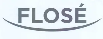 FLOSE