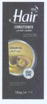 Py Hair CONDITIONER