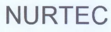 NURTEC