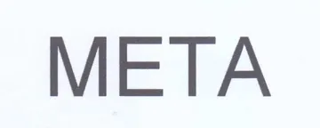 META