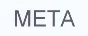 META