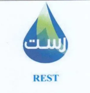 REST