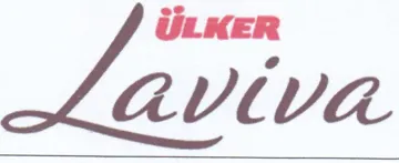 Laviva عمو