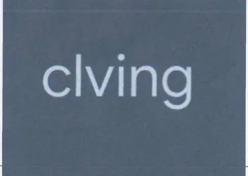 clving
