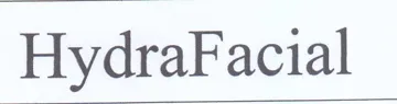 (figurative mark) trademark logo