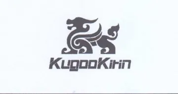 KugooKirin