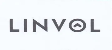 LINVOL trademark logo