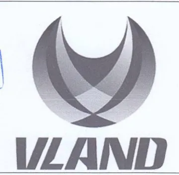 VZAND
