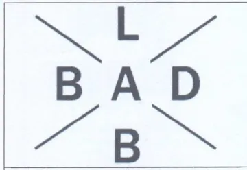 ee BAD ae