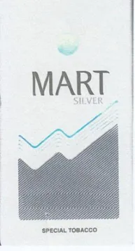 MART