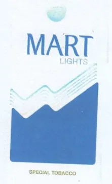 MART