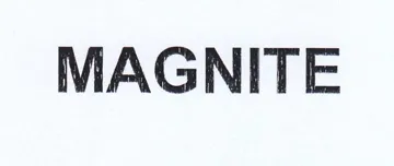 MAGNITE
