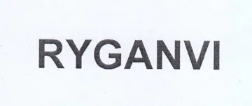 RYGANVI