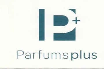 Parfumsplus