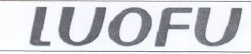 LUOFU