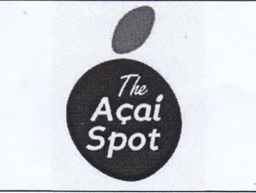 Acai