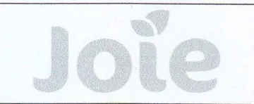 (figurative mark) trademark logo