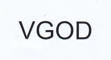 VGOD