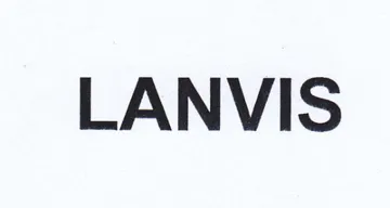 LANVIS