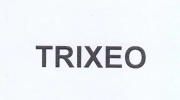 TRIXEO