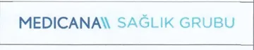 SAGLIK GRUBU