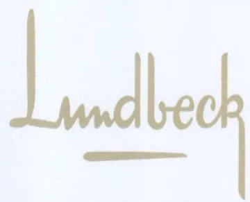 Linde