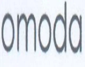 000