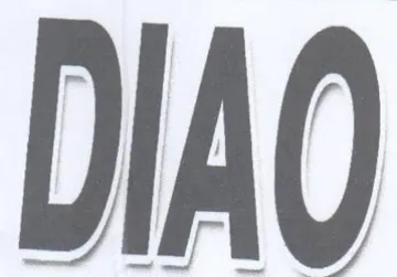 0/0