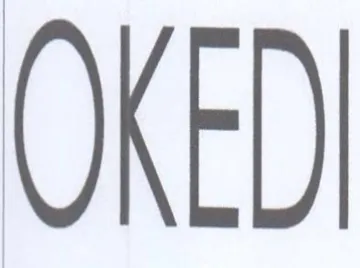 OKED