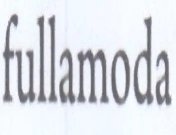 tulamoda trademark logo