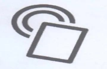 Sy