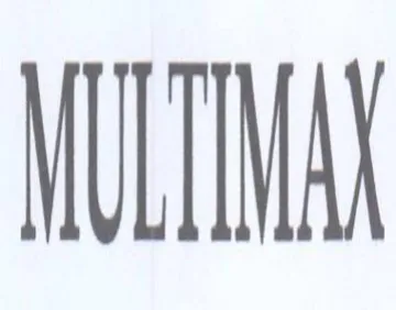 MULT