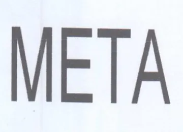 META